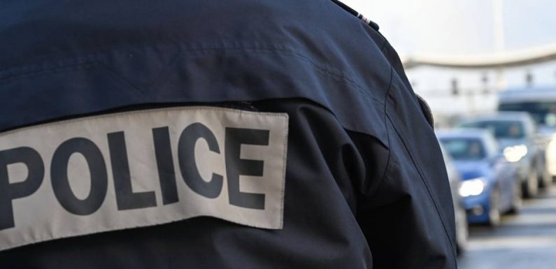 Val-d’Oise : Un homme meurt poignardé alors qu’il rendait visite à un proche