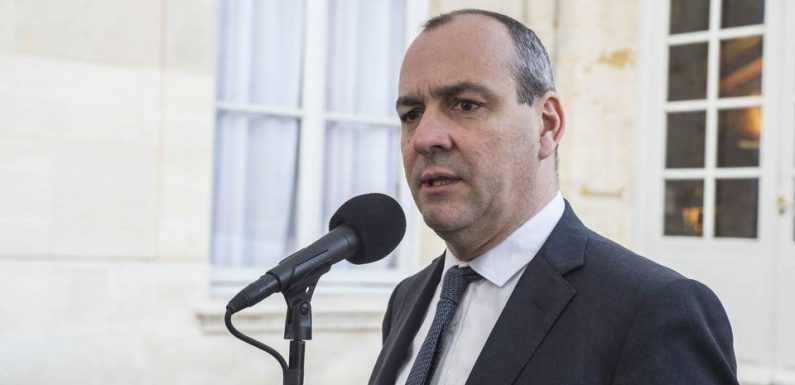Réforme des retraites : Laurent Berger dénonce « l’obstruction du Medef sur la pénibilité »