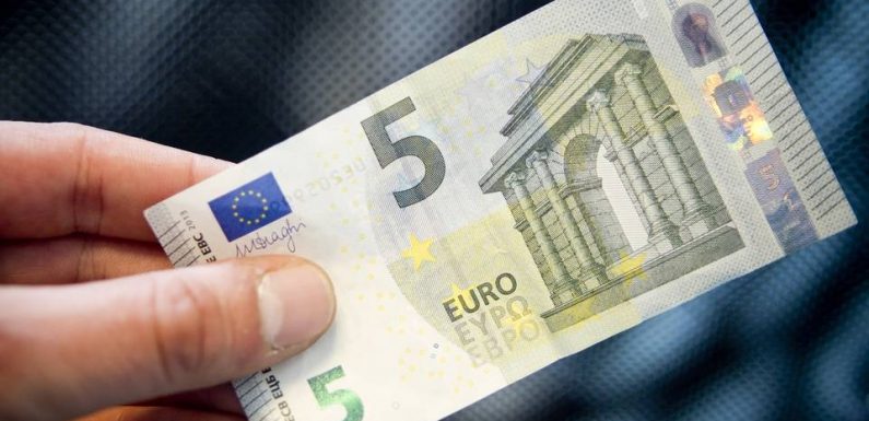 Tarifs bancaires: L’UFC-Que Choisir dénonce leur illisibilité