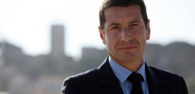 Municipales 2020 à Cannes : Le Rassemblement national n’y va pas, un boulevard pour Lisnard ?