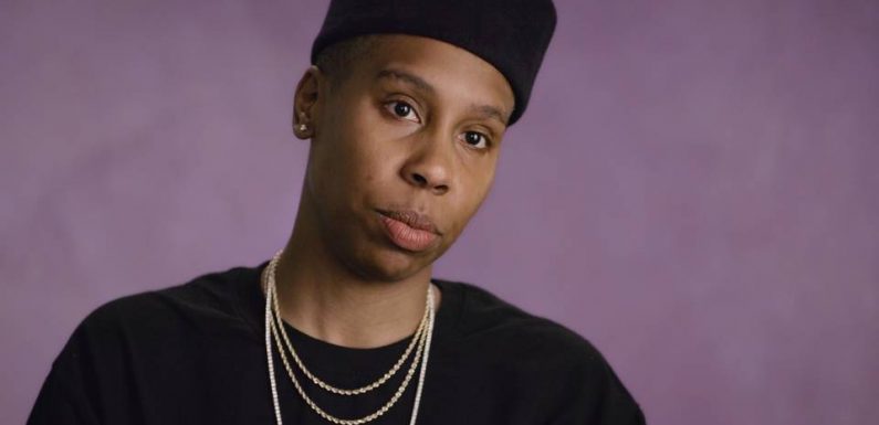 « L’histoire des LGBTQ à la télévision s’est faite en dents de scie », affirme le réalisateur de « Visible : Out on TV »