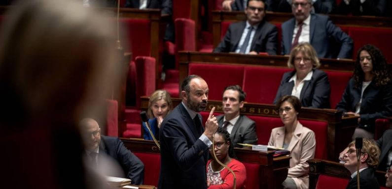 Réforme des retraites : La bataille démarre cette semaine à l’Assemblée dans un contexte chaotique