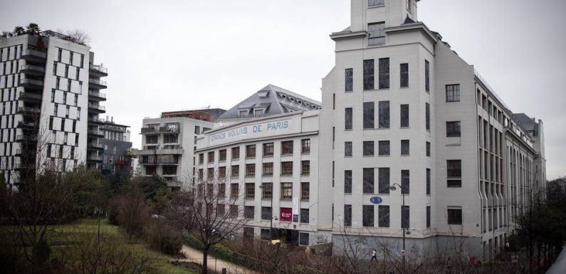 L’université de Paris prévoit-elle des mesures « liberticides » contre le droit de réunion des étudiants ?