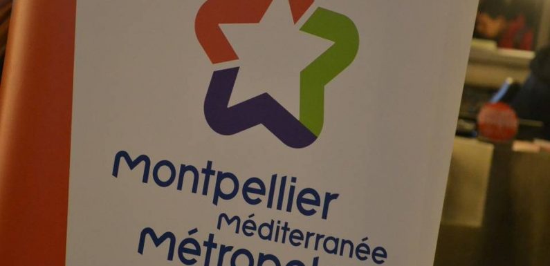 Municipales 2020 à Montpellier : Quels candidats veulent cumuler (ou pas) la mairie et la métropole ?