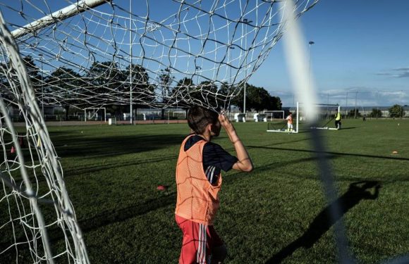 Violences sexuelles dans le sport : Une proposition de loi déposée au Sénat pour renforcer la protection des mineurs