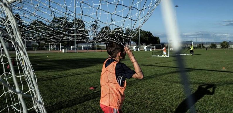 Violences sexuelles dans le sport : Une proposition de loi déposée au Sénat pour renforcer la protection des mineurs