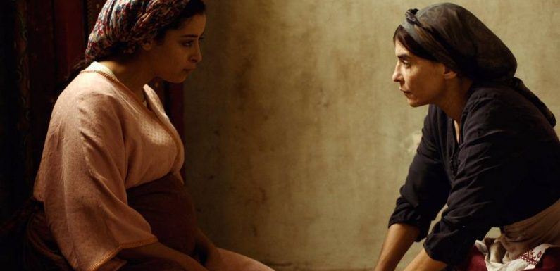 « Adam » : Au Maroc, la pâtisserie fédère les femmes célibataires par la sensualité du geste