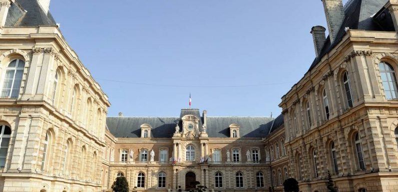Municipales 2020 à Amiens : Contestée dans son camp, la maire Brigitte Fouré doit faire face à une opposition de gauche quasiment rassemblée