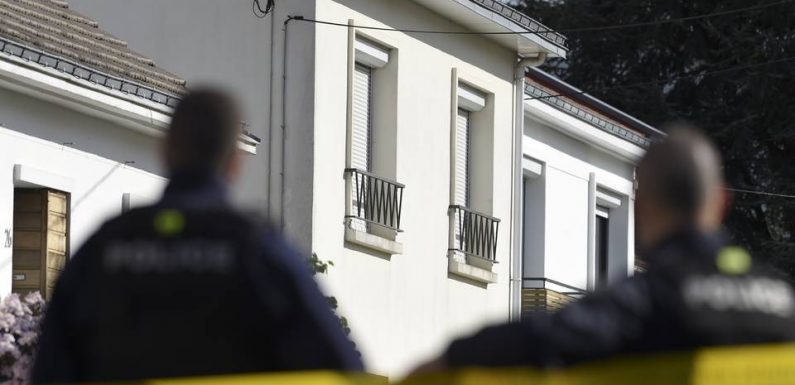 Affaire Troadec : Le procès devrait avoir lieu en 2021, la famille des victimes « a hâte »