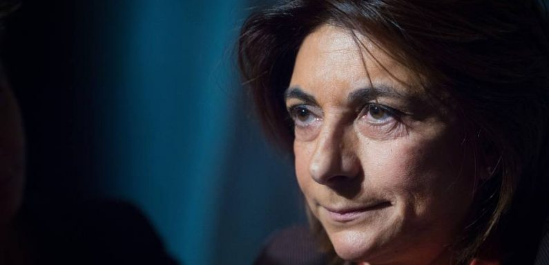 VIDEO. Municipales 2020 à Marseille : Martine Vassal annonce saisir le préfet pour « être à l’abri des tricheries »