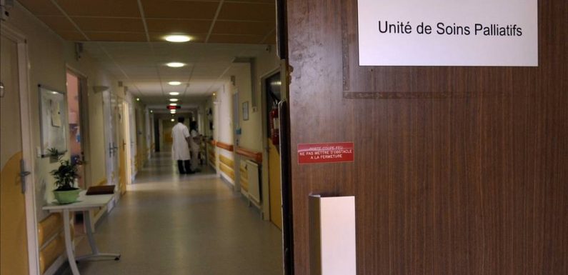 Pontoise : La justice s’oppose à l’arrêt des traitements d’un septuagénaire dans le coma