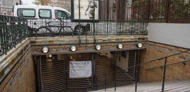 Grève dans les transports : Le « lundi noir » annoncé à la RATP n’aura pas lieu