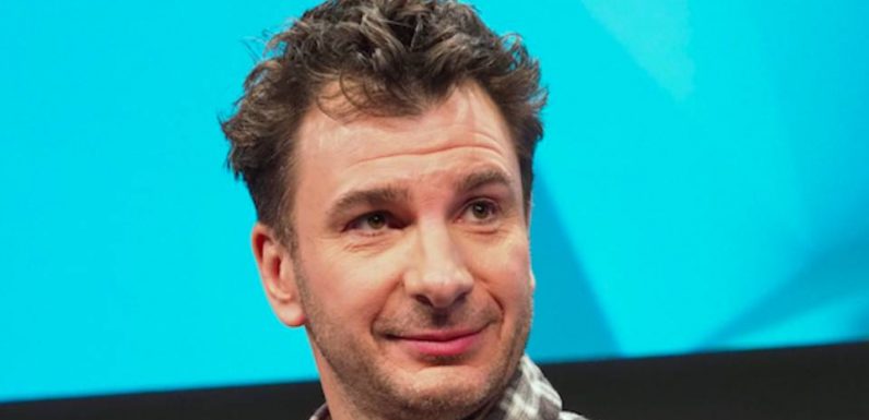 20 ans après le « Morning Live », Michaël Youn revient avec le « Morning Night » sur M6