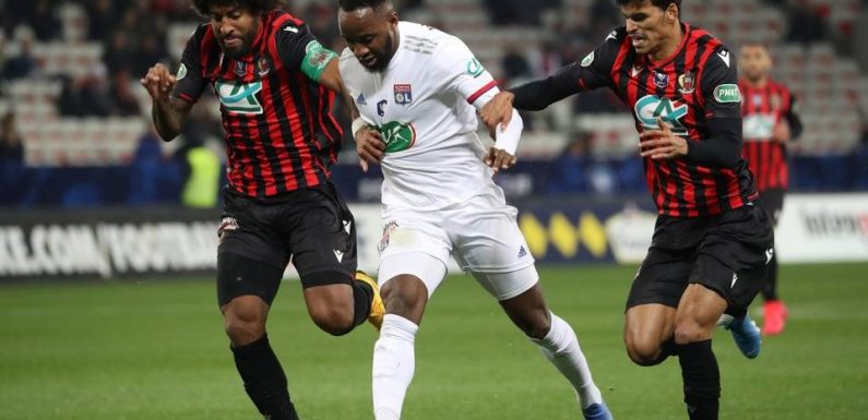 Multiplex Ligue 1 EN DIRECT : Brest égalise contre Bordeaux… Warris plante Toulouse… Suivez le live comme à la maison