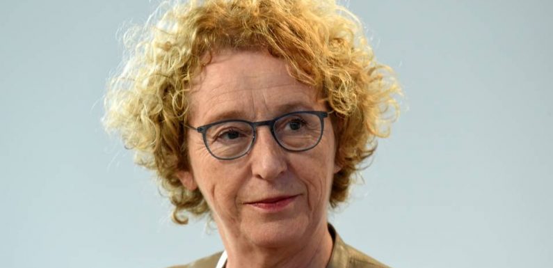 Congé de deuil parental : Non, Muriel Pénicaud n’a pas félicité les députés ayant voté contre