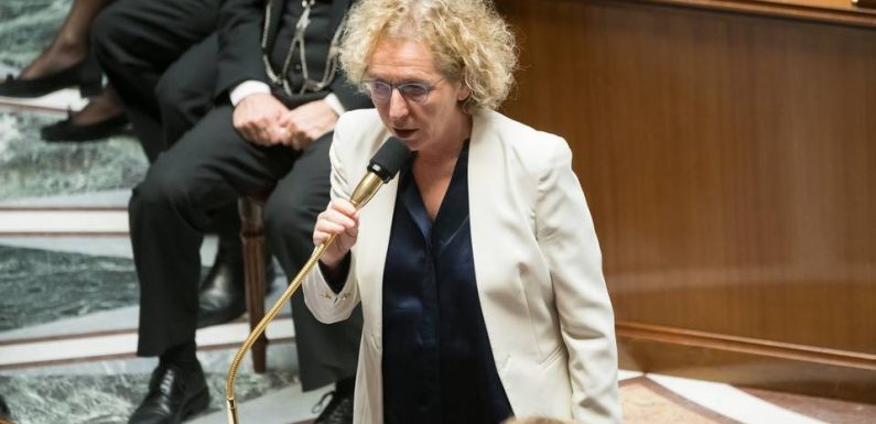Congé de deuil parental : L’allongement du congé « n’est pas un problème d’argent » dit Pénicaud