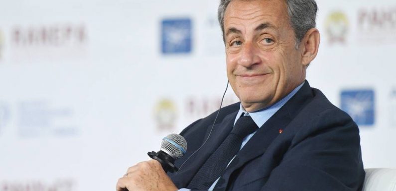 En perte nette en 2019, Lagardère nomme Sarkozy et Pepy au conseil de surveillance