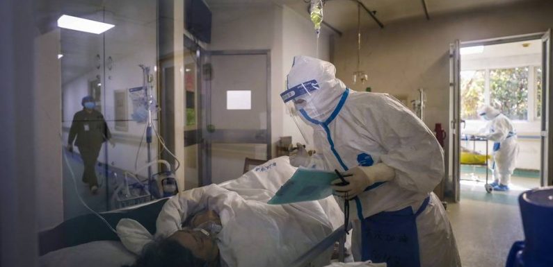 C’est l’heure du BIM : Prudence sur le coronavirus, zones d’ombres dans l’affaire Griveaux et menace sur la tomate