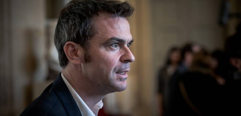 Démission de Buzyn : Coronavirus, retraites, crise à l’hôpital… Les dossiers brûlants qui attendent Olivier Véran, nouveau ministre de la Santé