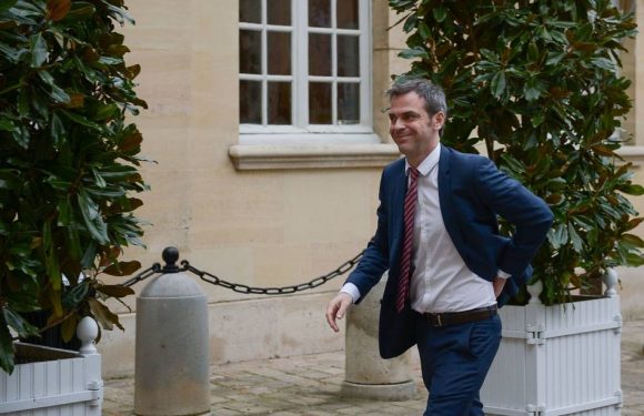 Coronavirus : « Aucune étude rigoureuse ne démontre l’efficacité de la chloroquine » selon le ministère de la Santé