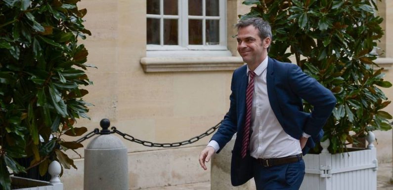 Coronavirus : « Aucune étude rigoureuse ne démontre l’efficacité de la chloroquine » selon le ministère de la Santé