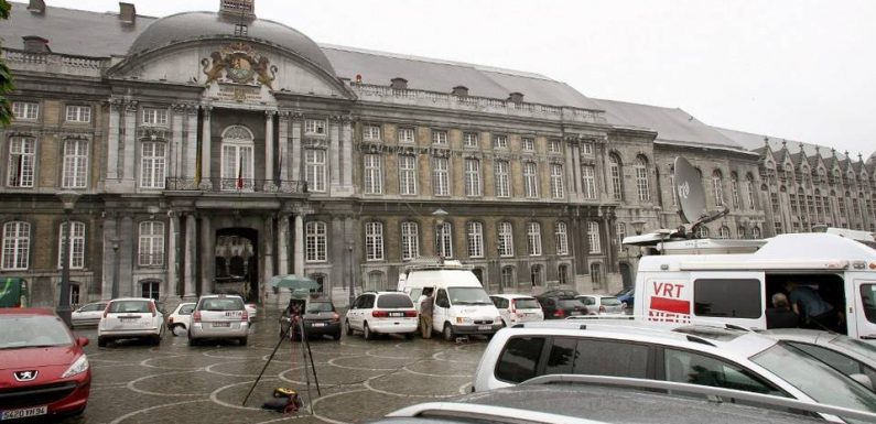 Belgique : Nouveau procès d’une secte bouddhiste soupçonnée d’abus sur des enfants