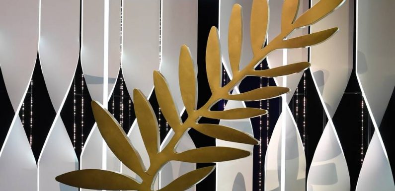 Festival de Cannes : Le nouveau comité de sélection compte plus de femmes que d’hommes