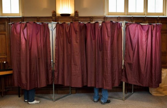 Municipales 2020 à Paris : Plus que quelques heures pour déposer sa candidature