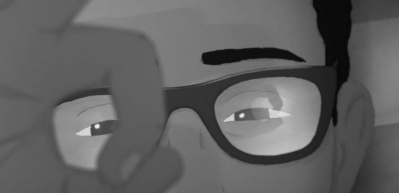 César 2020: Pas facile de savoir qui va l’emporter cette année