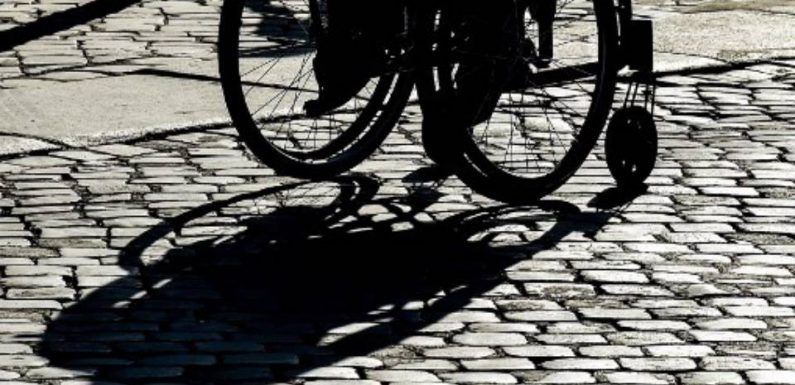 Conférence nationale du handicap : Quelles nouvelles mesures vont être annoncées pour les personnes handicapées ?