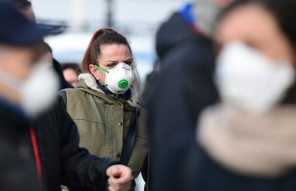 Coronavirus : Des clients d’un hôtel de Beaune confinés après un décès