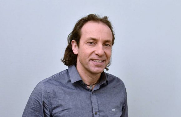 Patinage : « Ces élections sont prématurées »…. Candeloro ne sera pas candidat à la présidence de la Fédération