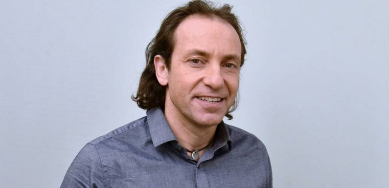 Patinage : « Ces élections sont prématurées »…. Candeloro ne sera pas candidat à la présidence de la Fédération