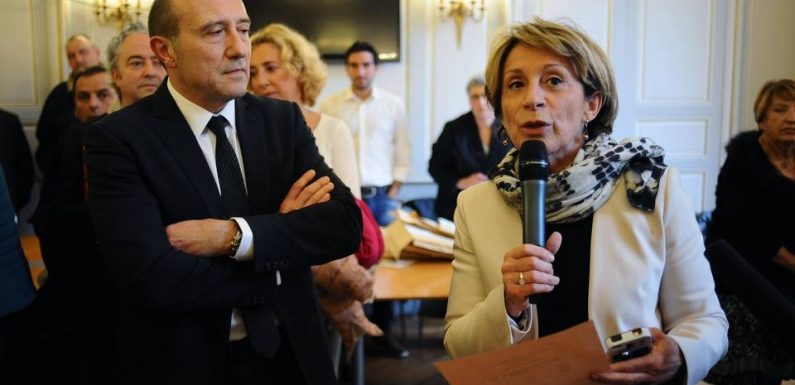 Municipales 2020 à Montauban : Au pays des « Tontons flingueurs », l’inamovible Brigitte Barèges peut-elle être détrônée ?