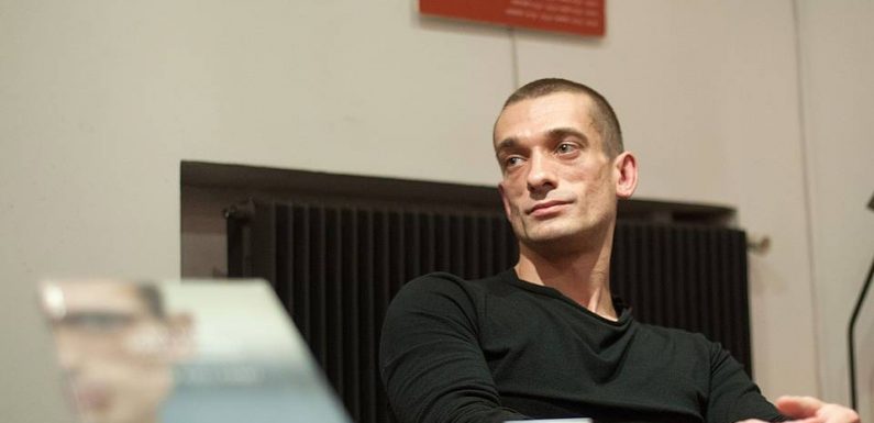 Retrait de Benjamin Griveaux : Les zones d’ombre auxquelles devra répondre l’enquête
