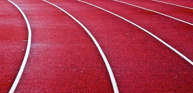 Yvelines : Un entraîneur d’athlétisme accusé de harcèlement sexuel et de viol