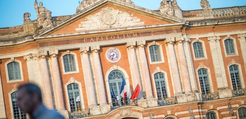 Municipales 2020 à Toulouse : Le maire de la Ville rose doit-il forcément être à la tête de la métropole ?