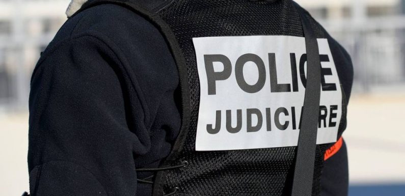 Pourquoi le nombre d’homicides augmente de façon inquiétante en France
