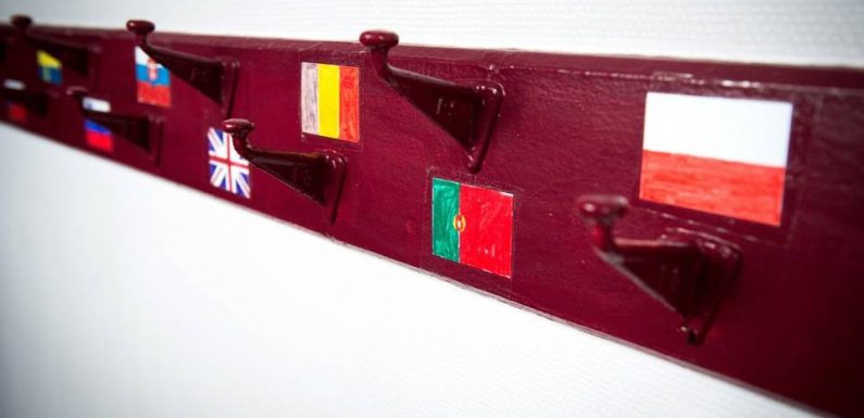 Journée des langues maternelles : « La norme française c’est le multilinguisme », explique l’association Dulala