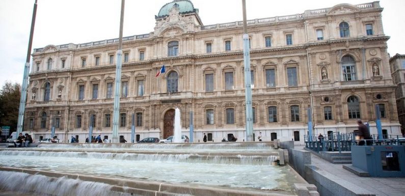 Municipales 2020 à Marseille : L’Etat dément « tout sondage émanant du renseignement territorial »