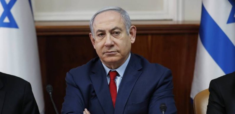 Israël : le procès pour corruption de Benyamin Netanyahou débutera le 17 mars à Jérusalem