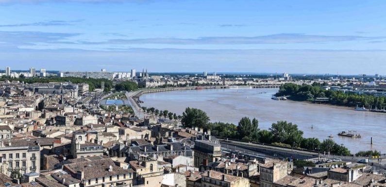Immobilier à Bordeaux : Non, les prix ne baissent pas mais ils ont arrêté de s’emballer