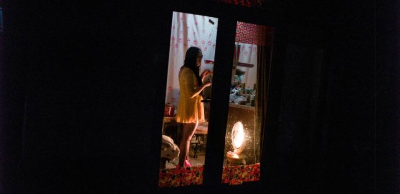 Prostitution : Neuf mois d’enquête et une cinquantaine de victimes… Un réseau hors-norme démantelé dans le Val d’Oise