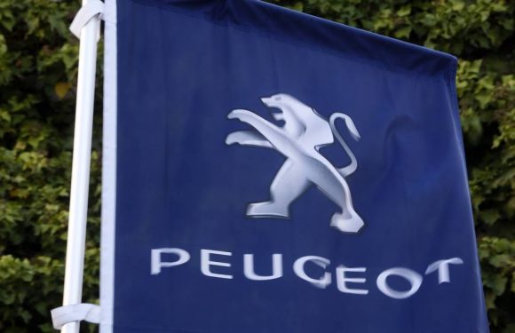 Roubaix : Le service client de PSA délocalisé, plus de 300 salariés licenciés, selon les syndicats