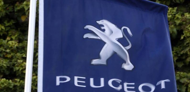 Roubaix : Le service client de PSA délocalisé, plus de 300 salariés licenciés, selon les syndicats