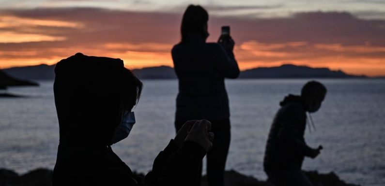 VIDEO. Bouches-du-Rhône : « Aucun risque… » Comment Carry-le-Rouet et Vacanciel veulent tourner la page coronavirus