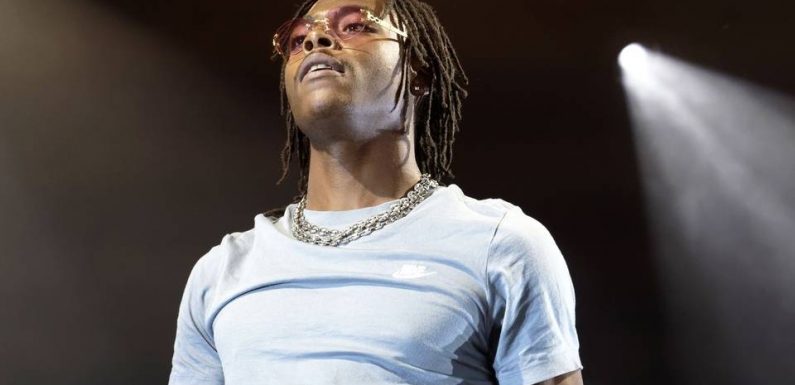 Accusé d’homophobie, le rappeur Koba LaD pourrait être déprogrammé de plusieurs festivals