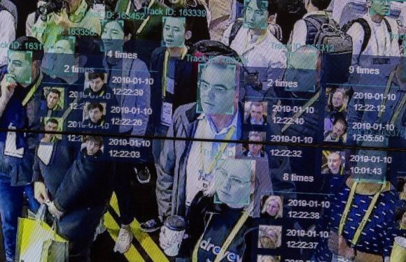 Paca : Malgré l&rsquo;interdiction par la justice, la région n&rsquo;envisage pas « l&rsquo;abandon » de la reconnaissance faciale aux abords des lycées