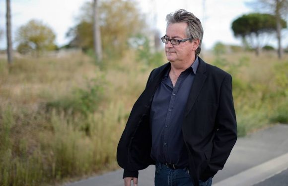 Dix ans de la tempête Xynthia : « On n&rsquo;est pas à l&rsquo;abri d&rsquo;une nouvelle catastrophe »