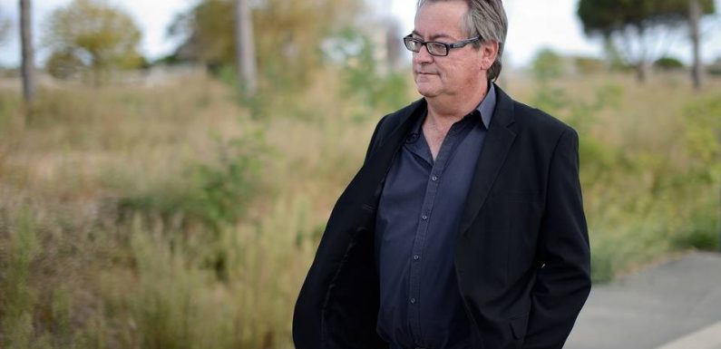Dix ans de la tempête Xynthia : « On n’est pas à l’abri d’une nouvelle catastrophe »